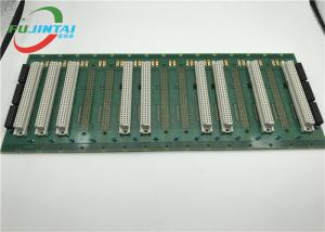 China Long Lifespan Panasonic Spare Parts CM402 PCB-COM 660-VME15TKM-VE2 N510036830AA wholesale