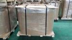 HO Aluminium Circle Plate
