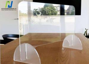 China ROHS Lightweight Colored Furniture Acrylic Plexiglass Sheet 1000mmx2000mm wholesale