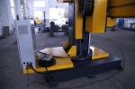 Automatic Welding Column And Boom