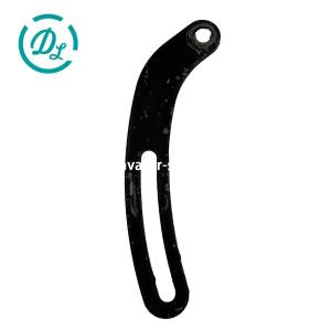 China 119940-77330 Adjuster Belt Engine Part 3TNV88 ZX30U-2 11994077330 wholesale