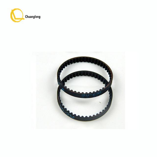 A001616 ATM Spare Parts Glory Delarue NMD100 NMD200 NF/NQ 90-2-3 Belt
