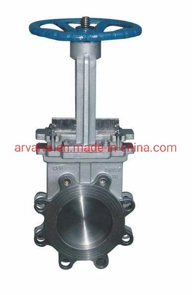 Quality Industrial Pipeline NPS24 60PSI CF8M API Gate Valve for sale