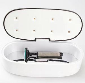 China 216*105*70mm UVC LED Sterilizer wholesale