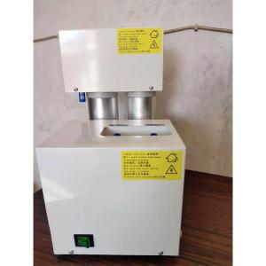 China Clinic Industrial Homemade Air Compressor Air Dryer 150L/Min wholesale