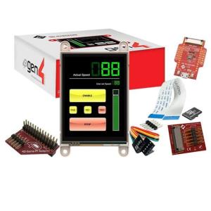 China SK-GEN4-28DT-PI wholesale