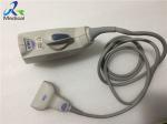 Toshiba PLT 1005BT Ultrasound Transducer Probe 14 MHz