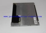 LCD PN LQ121S1LG73 Patient Monitoring Display