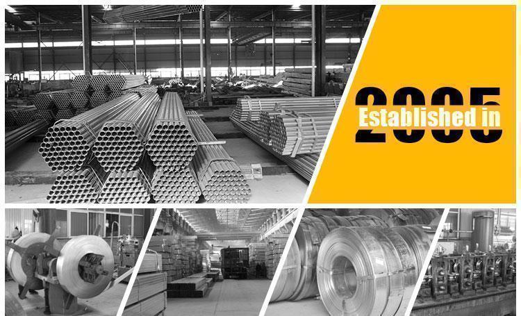 ASTM 304 321 316 Cold Rolled Stainless Steel Sheet In Coil 4mm