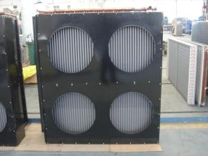 China Universal type copper condenser wholesale