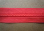 Garment Sewing Notions Zippers / 7 Inch Zippers Jacket Upholstery
