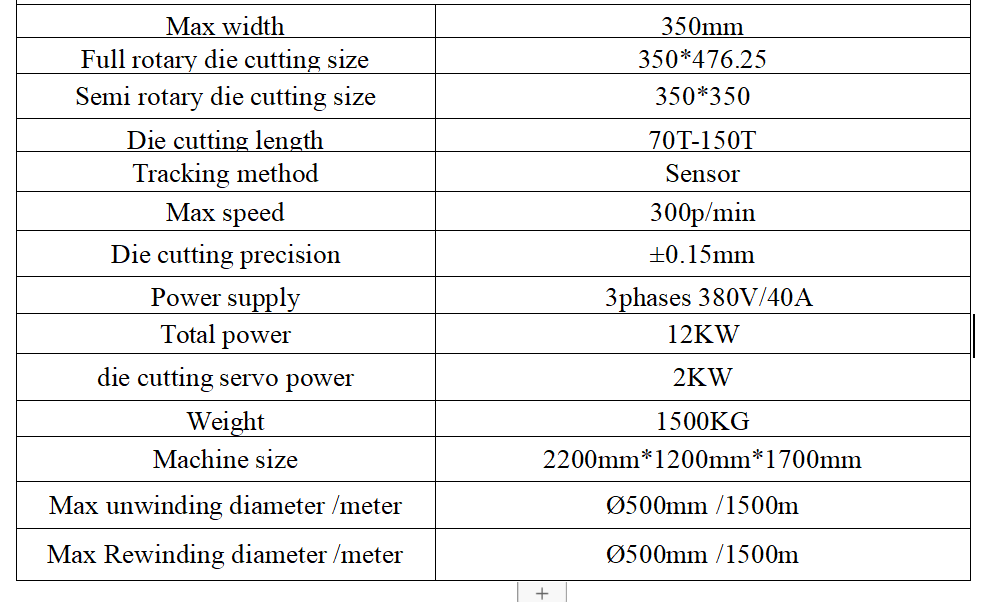 SM-D350 high precision high value digital plotter drawing die cutting For Cutting Labels