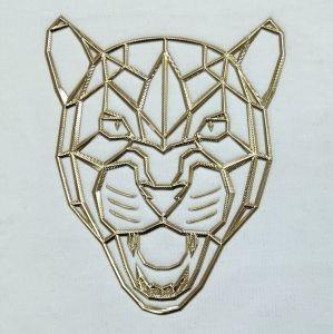 China PVC Silicone Glue Garment Foil Embossed Personalised Embossing Stamp wholesale