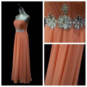 China lady's party dress evening dress evening wear ready goods ready to ship stock 29 wholesale