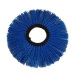 SCARAB Sweeper PP Ring Center Brush 400*110mm