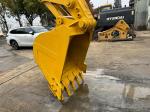 used Japan excavator machine komatsu pc200 excavator used excavator pc220 japan