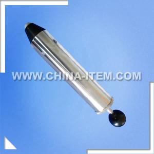 China UL 1244 Figure 12.2 IEC Impact Hammer Courtesy of IEC wholesale
