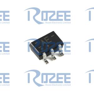 China 74AHC1G08GW-Q100,1 wholesale