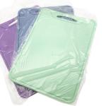 Wholesale Best Product Creative Non-slip Eco-friendly Food Grade Heat Resistant