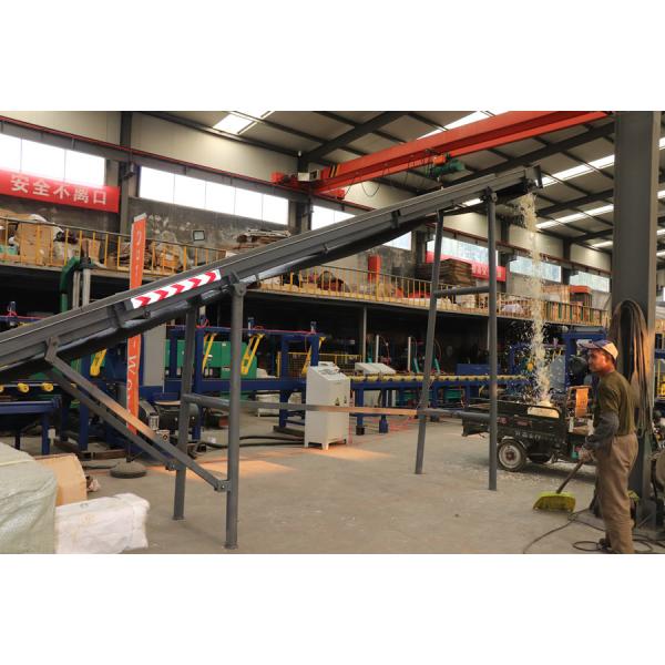 wood shaving machine price, wood shaving machines for horse animal bedding