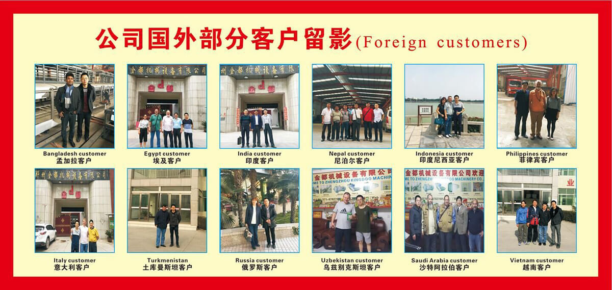 60000pics/8hours Fried Instant Noodle Processing Line , Noodle Making Equipment