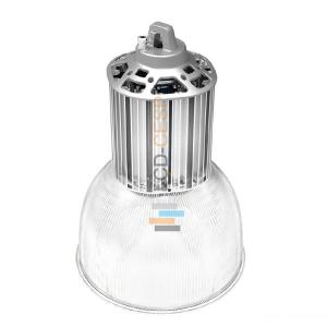 China 5 Years Warranty 4000K 100W Commercial LED Flood Lights wholesale
