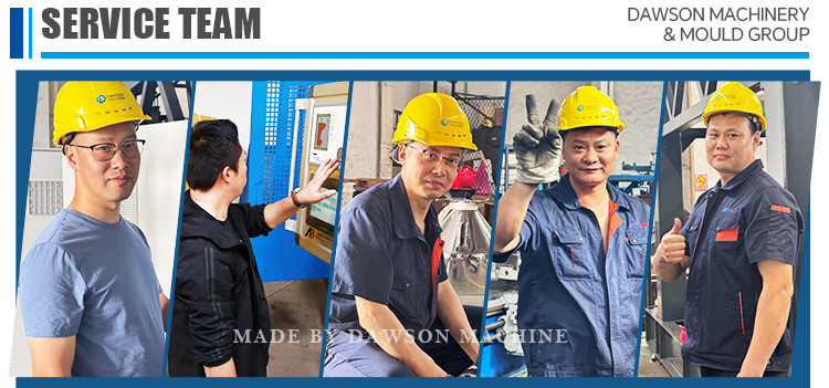 Automatic Plastic 5L 10L 20L Jerrycan Drum Bottle Mouth Neck and Trimming Machine Bottle Mouth Grinding Machine