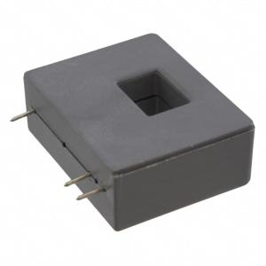 China CSNP661 wholesale
