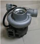3536971 3536313 Turbocharger For 3802694 Hyundai R210-5 R220-5 Cummins 6BTA