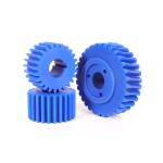 Custom Mold Plastic Injection Molding Manufacturer Injection Molding Service