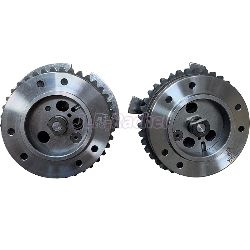 Camshaft suitable for petrol 3.0t FOR LAND ROVER range rover executive/sport/discovery 5 xj/xf timing gear LR060396 LR0603995