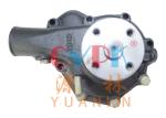 1072473 Water Pump Assy Engine 3044C.D3 Locomotive