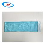 Medical Products SMS Upper Extremity Pack Disposable Surgical Kits For Hospital