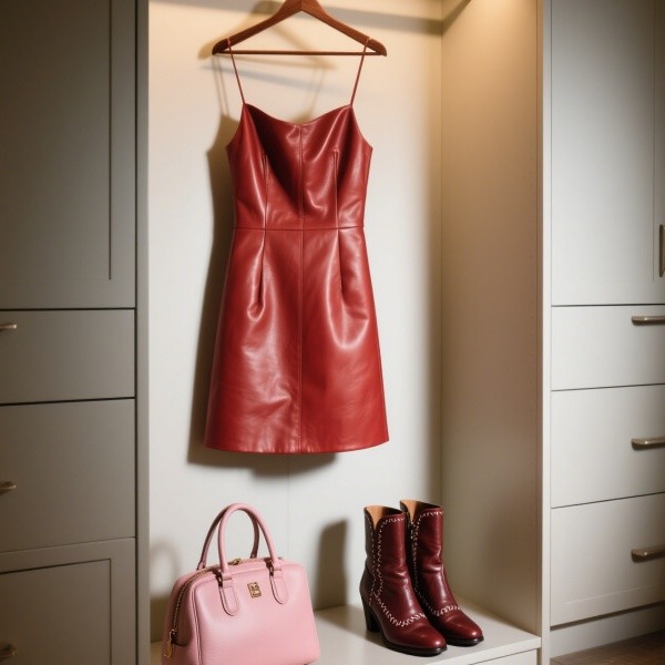 Water Based Aliphatic Polyether Polyurethane Dispersion Liquid For Leather