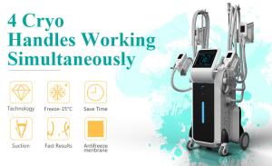 China 100% pure antifreeze liquid -15 Celsius resistance 24x39cm cryolipolysis antifreeze membrane wholesale