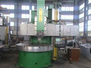 China CK5116 CNC Turning Automatic Lathe Machine Tools cnc wholesale