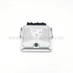852310000000 Overhead Crane Controller Sunward Rig SWMC-2