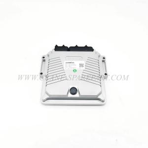 China 852310000000 Overhead Crane Controller Sunward Rig SWMC-2 wholesale