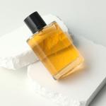 FDA/SGS/ISO9001 Certified Luxury Perfume Bottle Packaging - Individual/Bulk/Gift