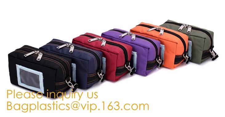 Hold Bank Transactions, Petty Cash, Checks, Paperwork, Office Supplies,Keys,Employee Belongings,Retailers, Schools Finan