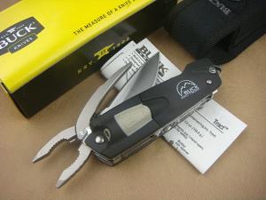 China Buck 731 Multi-purpose pliers wholesale