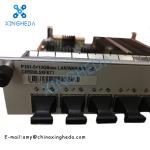 Huawei 03030QKM CR5D0L5XFE71 NE40E-X3X8X16 P101-5x10GBase LAN WAN-SFP+ -E