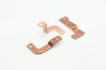 Fixing Precision Copper Stamping Parts And Metal Bending Parts