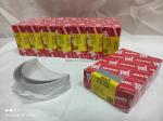 S6K S4K Caterpillar Engine Parts Metal Crankshaft Bearing MP131 STD