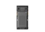 6000mAh removable battery Handheld PDA Devices Barcode Scanner