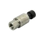 50bar IP67 4.5VDC Ceramic Oil Piezoelectric Pressure Sensor