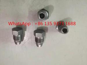 China Hot Sell Cummins Kta38 diesel engine part Swirl Plate 3009109 wholesale