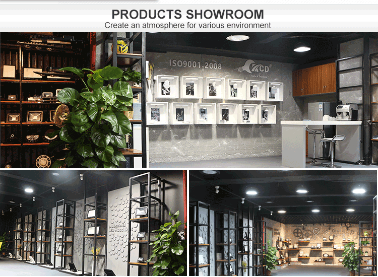 Color Changing Ip65 Ufo 150w Industrial LED High Bay Light