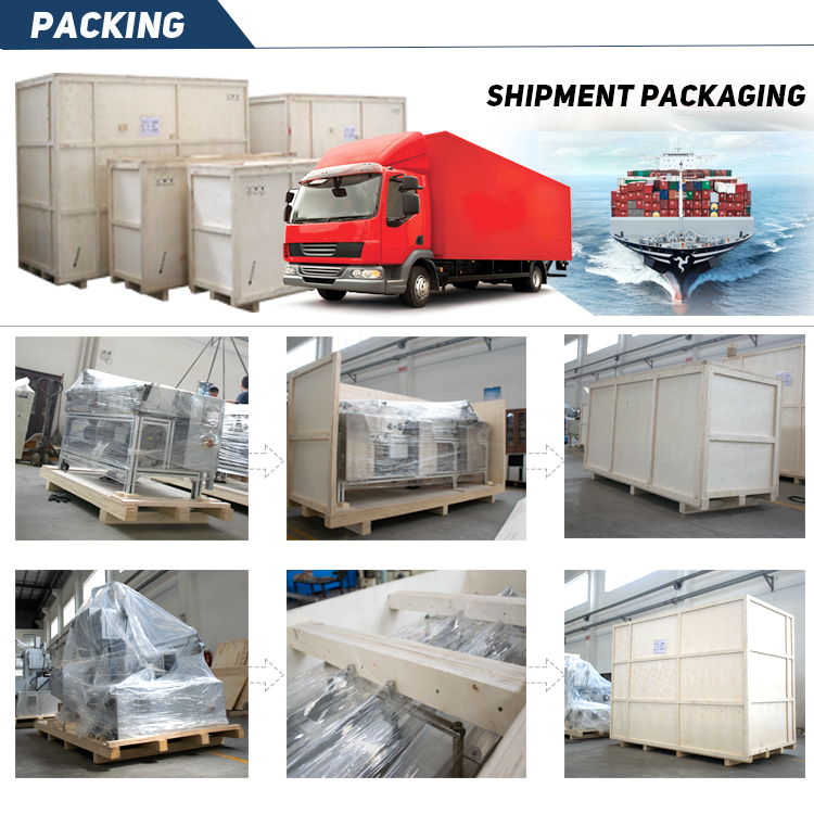 Chocolate Envelop Fold Wrapping Machine For Smooth And Precise Wrapping