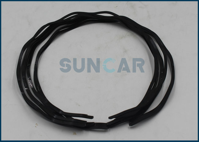 419-15-12133 4191512133 Wave Spring For KOMATSU WA70-1 WA100-1 WA100-3 WA120-1 WA120-3 WA150-1